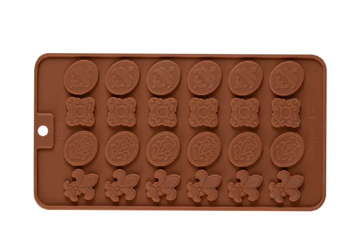 Molde slim vintage flor de lis (1).jpg